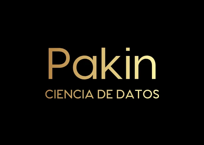 Pakin Históricos